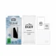EIGER Mountain Glass Clear #3