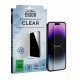 EIGER Mountain Glass Clear #2