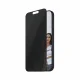 PanzerGlass SAFE. by PanzerGlass 2-Way Privacy Screen Protector iPhone 16 Pro Max Ultra-Wide Fit Bulk