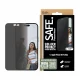 PanzerGlass SAFE. by PanzerGlass 2-Way Privacy Screen Protector iPhone 16 Pro Max Ultra-Wide Fit Bulk #2
