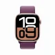 Apple Watch Series 10 #2