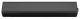 Creative Labs Sound Blaster GS5 #5