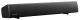 Creative Labs Sound Blaster GS5 #4