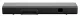 Creative Labs Sound Blaster GS5 #2