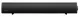 Creative Labs Sound Blaster GS5 #3