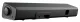 Creative Labs Sound Blaster GS5 #6