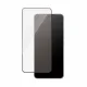 PanzerGlass Screen Protector OnePlus 13R Ultra-Wide Fit