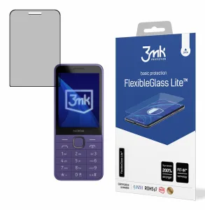 3MK FlexibleGlass Lite