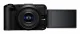 Canon EOS R50V + RF-S 14-30mm f/4-6.3 IS STM PZ Kit #3