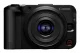 Canon EOS R50V + RF-S 14-30mm f/4-6.3 IS STM PZ Kit