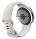 Google Pixel Watch 4 #2