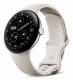 Google Pixel Watch 4
