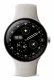 Google Pixel Watch 4 #3