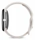 Google Pixel Watch 4 #4