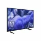 Samsung TQ75QEF1AU #5