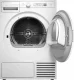 Asko Classic T108HW #4