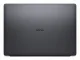 DELL Pro PC14250 #9