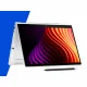 HP EliteBook 8 Flip G2i 13 Next Gen AI PC #25