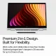 HP EliteBook 8 Flip G2i 13 Next Gen AI PC #23