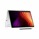 HP EliteBook 8 Flip G2i 13 Next Gen AI PC #12