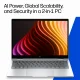 HP EliteBook 8 Flip G2i 13 Next Gen AI PC #16