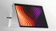 HP EliteBook 8 Flip G2i 13 Next Gen AI PC #13