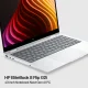 HP EliteBook 8 Flip G2i 13 Next Gen AI PC #20
