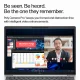 HP EliteBook 8 Flip G2i 13 Next Gen AI PC #19
