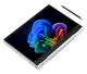 HP EliteBook 8 Flip G2i 13 Next Gen AI PC #11