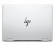 HP EliteBook 8 Flip G2i 13 Next Gen AI PC #8