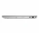HP EliteBook 8 Flip G2i 13 Next Gen AI PC #5