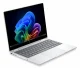 HP EliteBook 8 Flip G2i 13 Next Gen AI PC #2