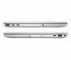 HP EliteBook 8 Flip G2i 13 Next Gen AI PC #6