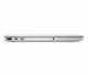 HP EliteBook 8 Flip G2i 13 Next Gen AI PC #4