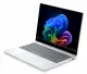 HP EliteBook 8 Flip G2i 13 Next Gen AI PC #3