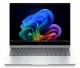 HP EliteBook 8 Flip G2i 13 Next Gen AI PC