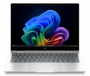 HP EliteBook 8 Flip G2i 13 Next Gen AI PC