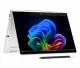 HP EliteBook 8 Flip G2i 13 Next Gen AI PC #10