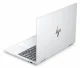 HP EliteBook 8 Flip G2i 13 Next Gen AI PC #7