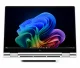 HP EliteBook 8 Flip G2i 13 Next Gen AI PC #9