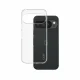 PanzerGlass CARE by PanzerGlass X-Ray Case Google Pixel 11 Pixel 11 Pro