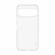 PanzerGlass CARE by PanzerGlass X-Ray Case Google Pixel 11 Pixel 11 Pro #4