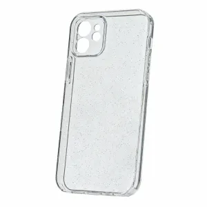 TelForceOne GSM185802