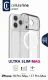 Cellular Line ULTRASMAGIPH18PRMT #7