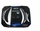 LogiLink Q1 Mate #3
