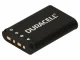 Duracell DRSBX1 #2
