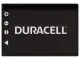 Duracell DRSBX1 #4