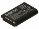 Duracell DRSBX1 #3
