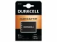 Duracell DRSBX1