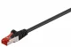 Wentronic 68695